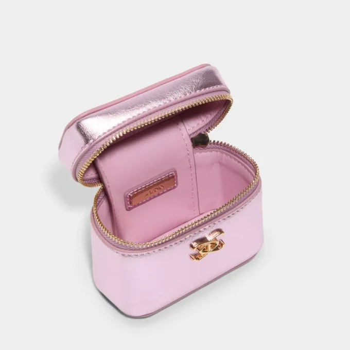 Cartera Aaraliaa Cartera Aaraliaa