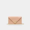 Cartera Briimortonn Cartera Briimortonn