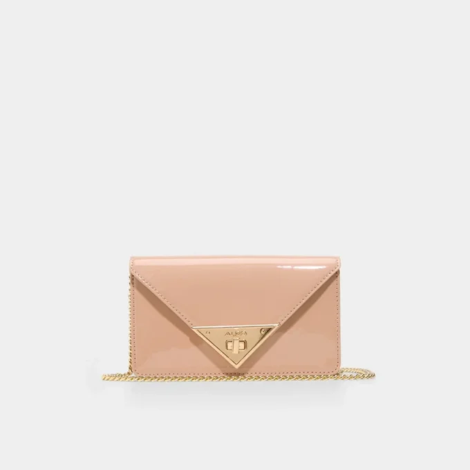 Cartera Briimortonn Cartera Briimortonn