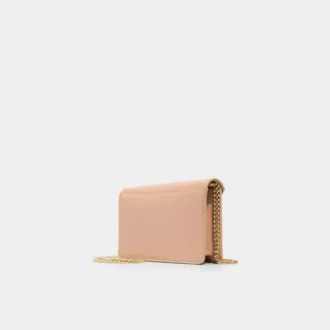 Cartera Briimortonn