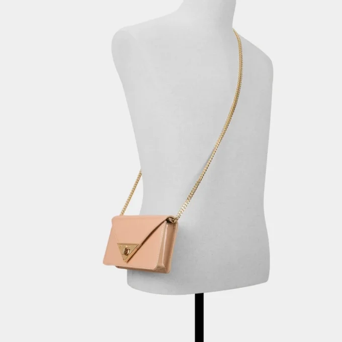 Cartera Briimortonn Cartera Briimortonn