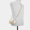 Cartera Brimortonn con cadena Cartera Brimortonn con cadena