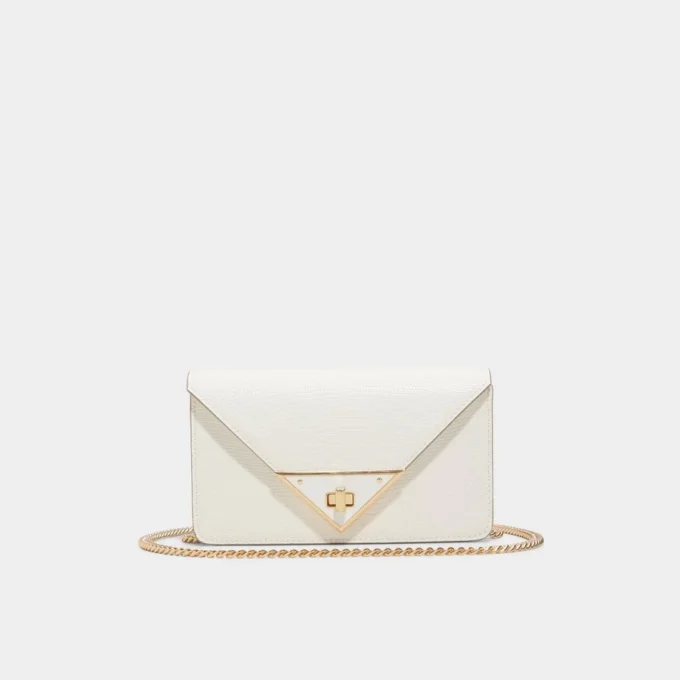 Cartera Brimortonnx Cartera Brimortonnx