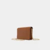 Cartera Brimortonnx Cartera Brimortonnx