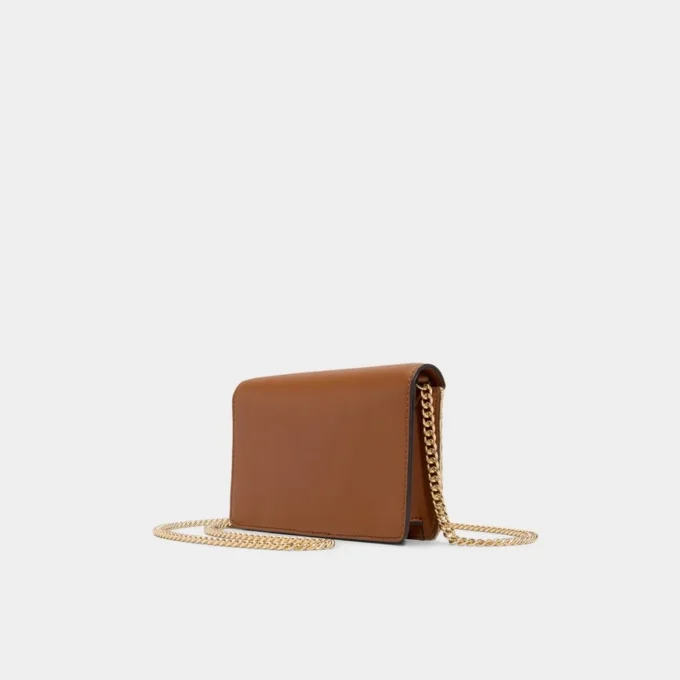 Cartera Brimortonnx Cartera Brimortonnx