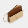 Cartera Brimortonnx Cartera Brimortonnx