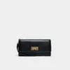 Cartera Felicianaa