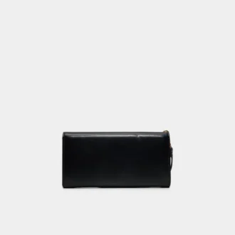 Cartera Felicianaa Cartera Felicianaa