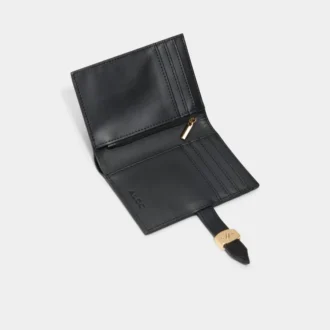 Cartera Meraessii
