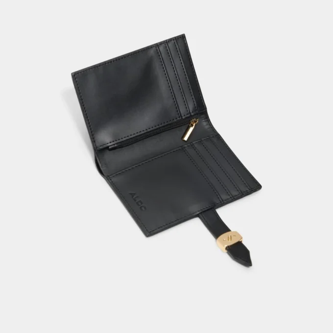 Cartera Meraessii Cartera Meraessii
