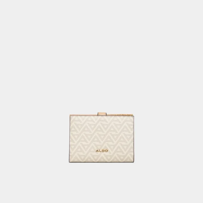 Cartera Meraessii Cartera Meraessii