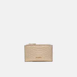 Cartera Mereclyaa