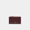 Cartera Mereclyaa Cartera Mereclyaa