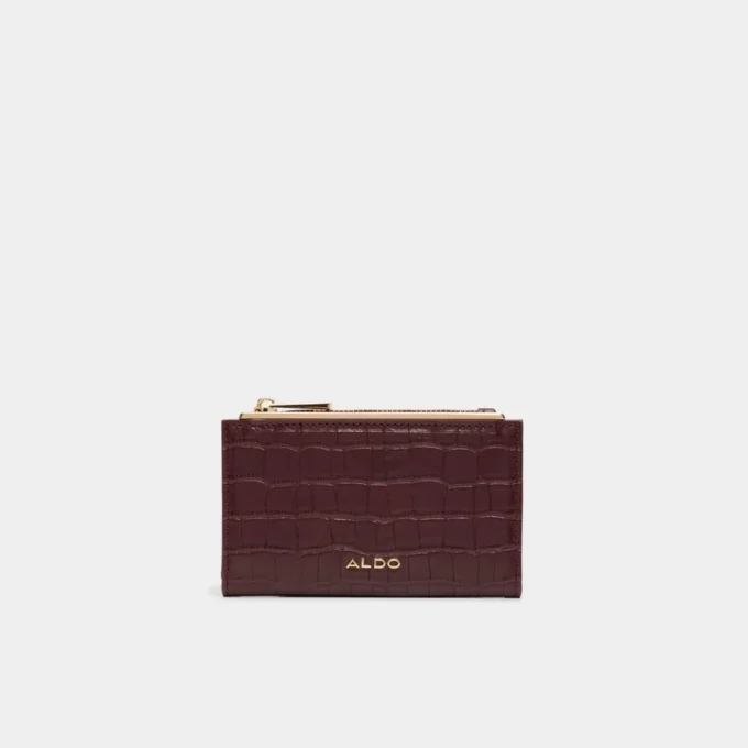 Cartera Mereclyaa Cartera Mereclyaa