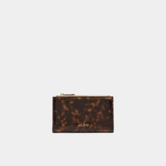 Cartera Mereclyaa