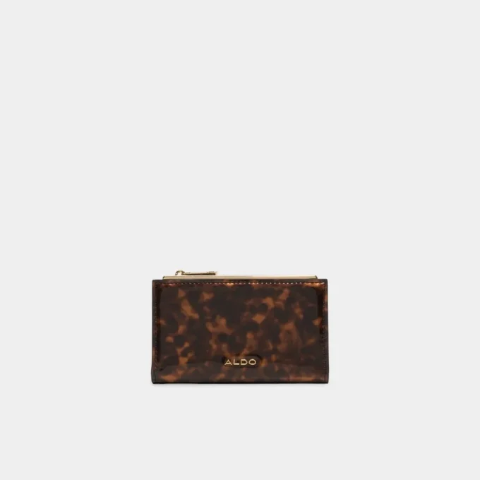 Cartera Mereclyaa Cartera Mereclyaa