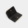 Cartera Mereclyaa Cartera Mereclyaa