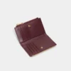 Cartera Mereclyaa Cartera Mereclyaa