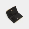 Cartera Mereclyaa