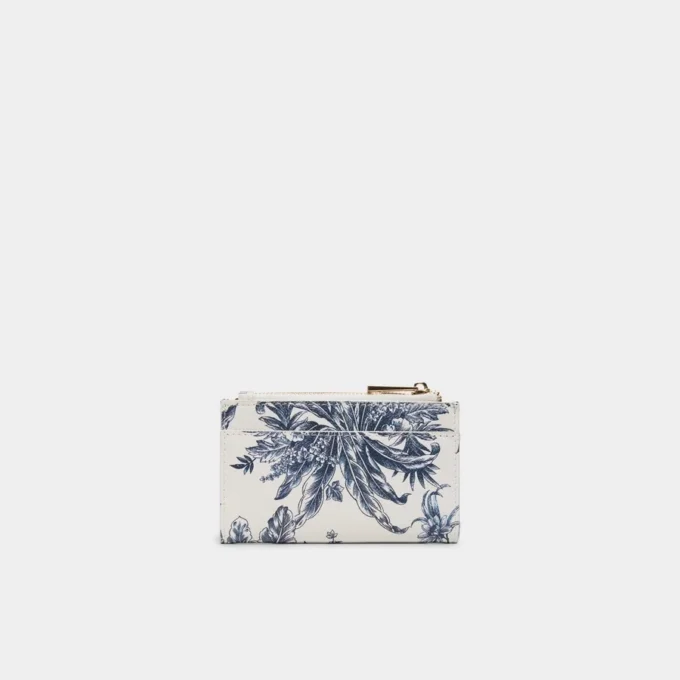 Cartera Mereclyaa