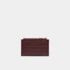 Cartera Mereclyaa Cartera Mereclyaa