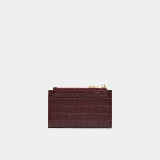 Cartera Mereclyaa Cartera Mereclyaa