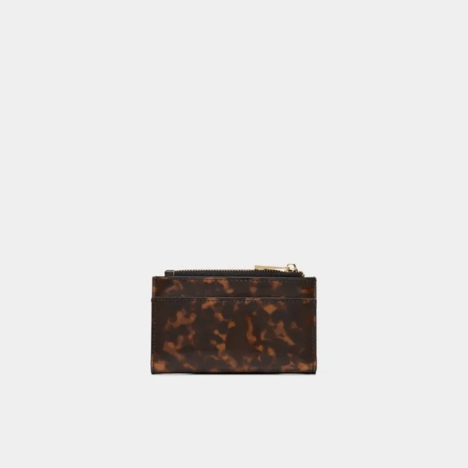 Cartera Mereclyaa Cartera Mereclyaa