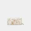 Cartera Oliree