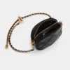 Cartera Rosavieminii Cartera Rosavieminii