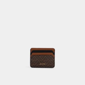 Cartera Sammaa