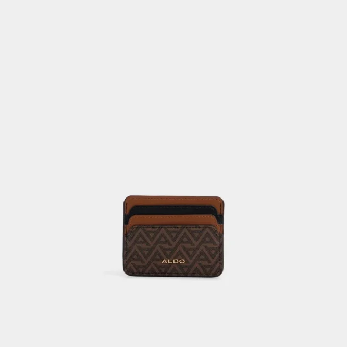 Cartera Sammaa