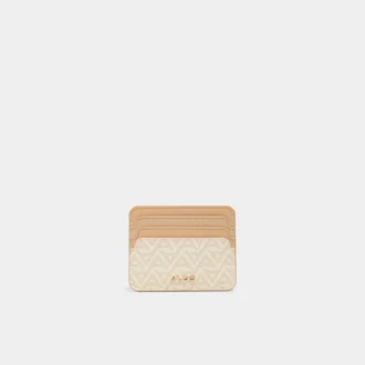Cartera Sammaa