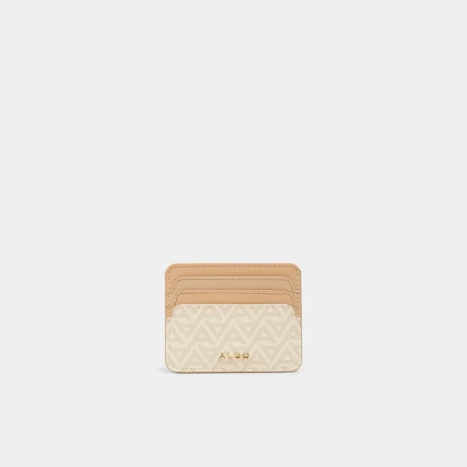 Cartera Sammaa