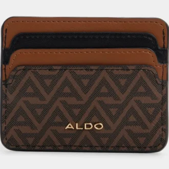 Cartera Sammaa