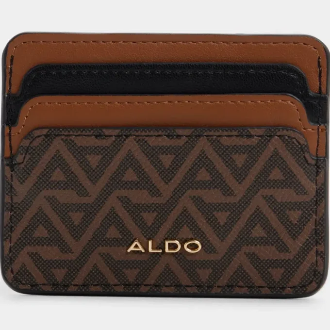 Cartera Sammaa