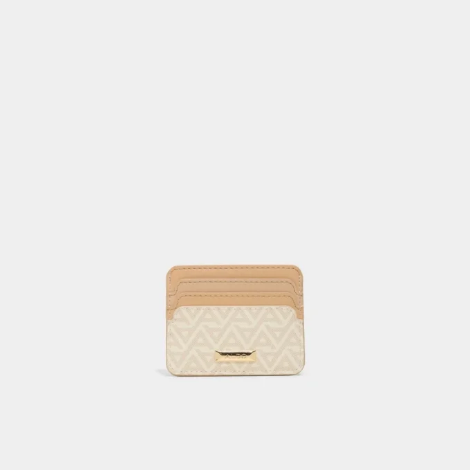 Cartera Sammaa