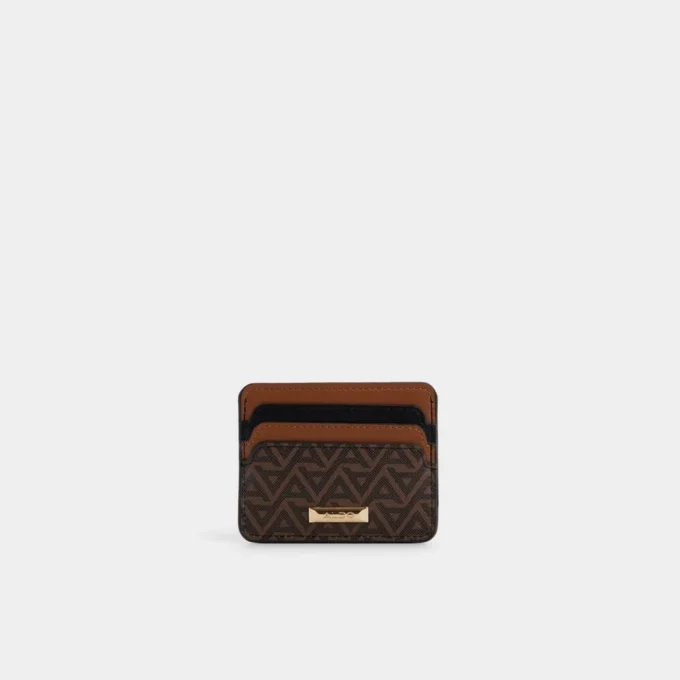 Cartera Sammaa