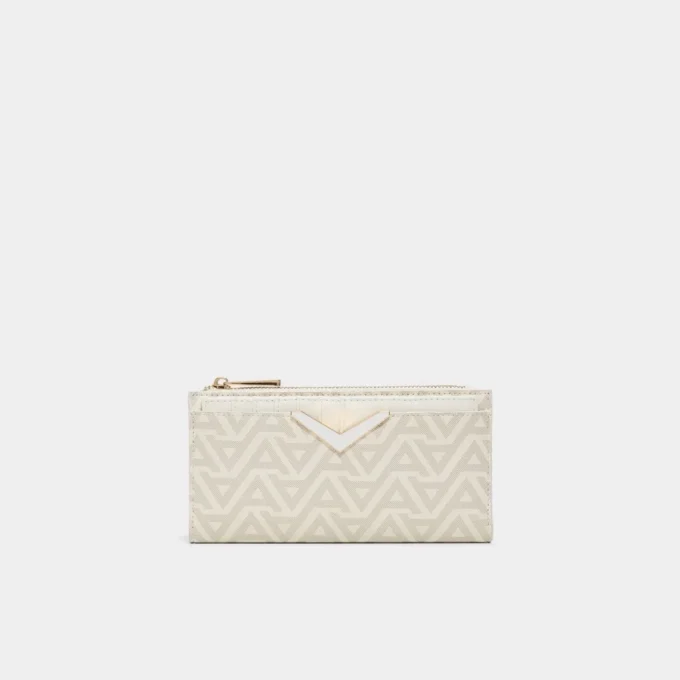 Cartera Theodosiaa