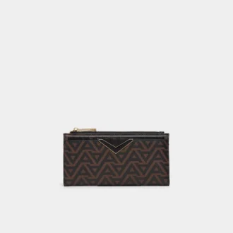 Cartera Theodosiaa