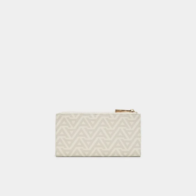 Cartera Theodosiaa
