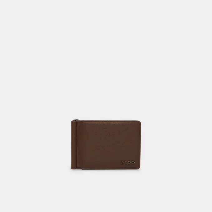 Cartera Yardarinoo