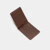 Cartera Yardarinoo