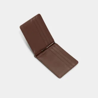 Cartera Yardarinoo