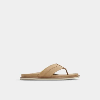 Chanclas Beachbreeze
