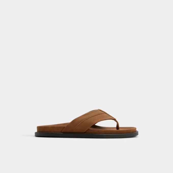 Chanclas Beachbreeze