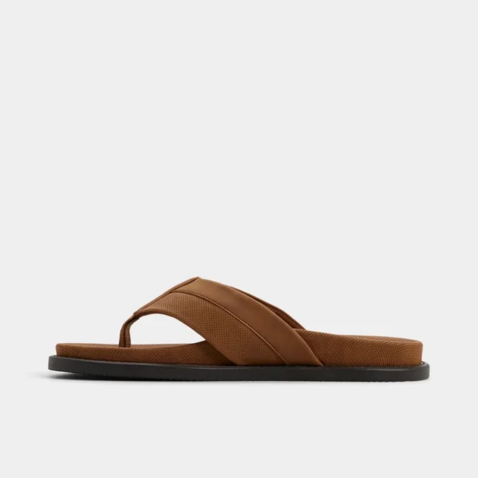Chanclas Beachbreeze