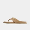 Chanclas Beachbreeze Chanclas Beachbreeze