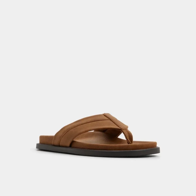 Chanclas Beachbreeze