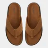 Chanclas Beachbreeze