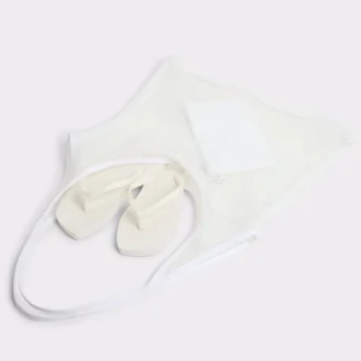 Chanclas Beachready